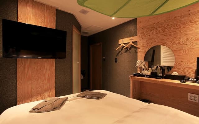 Guui Peanut - photo 5