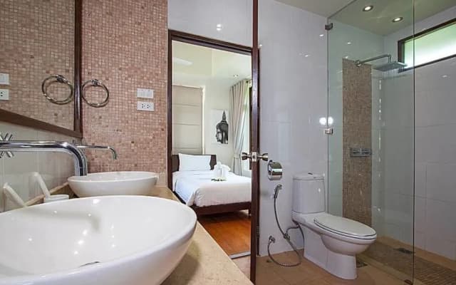 Blossom Dew Villa C - photo 5