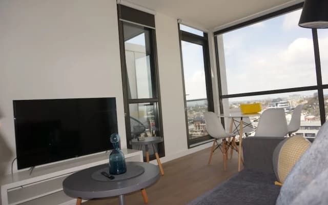 Adara Brunswick - photo 5