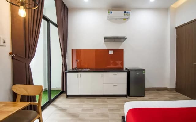 OYO 475 Orange House - photo 5