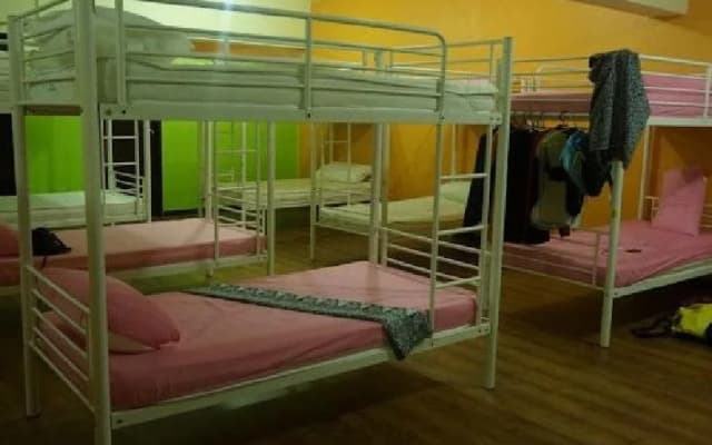 Best Bunk Beds Lodge - photo 5