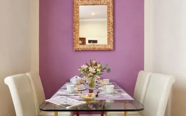 Appartamento Montanelli - photo 2