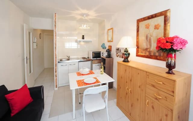 Studio Arcobaleno-5 Stars Holiday House - photo 4