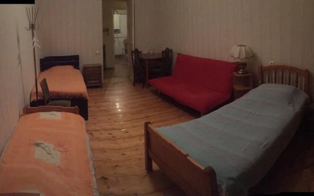 Guest House #89 - photo 3