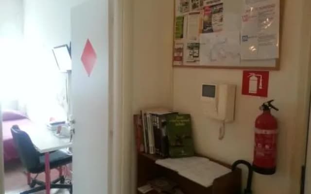 B&B Eur Nuvola - photo 4