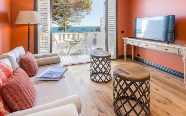 Mt Martha Villas - photo 5