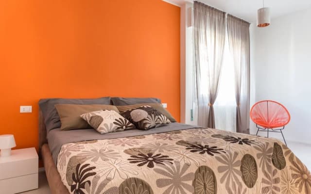Laguna House - photo 4