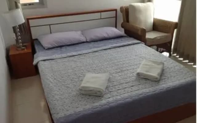 The Chic Guest House - photo 4