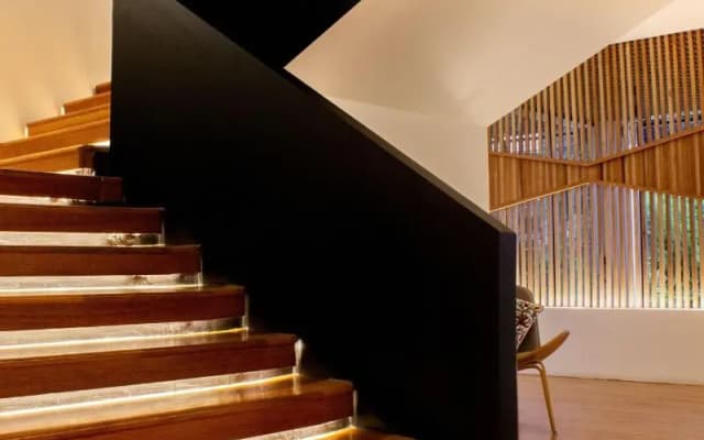 M5 Hotel - photo 3