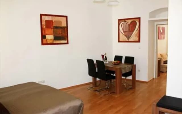 Vienna Cityflats Liechtenstein - photo 3