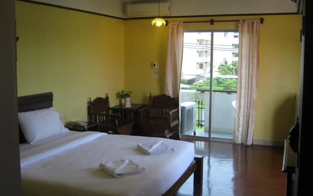 Baan Talay - photo 2
