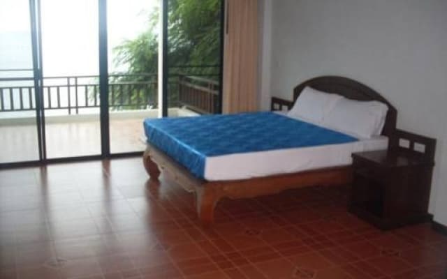 Tri Trang 5 Star Apartments - photo 4