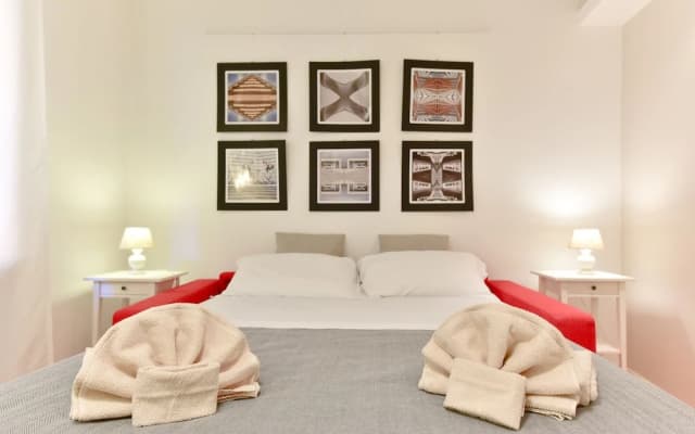 Via Veneto Design Studio - photo 3