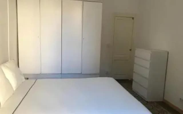 1 Casual Apartments - photo 5