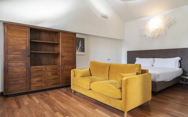 easyhomes - Duomo View - photo 4