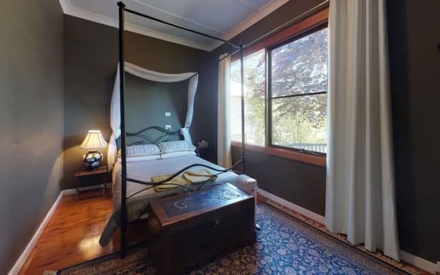 Arcadia Cottage - photo 3