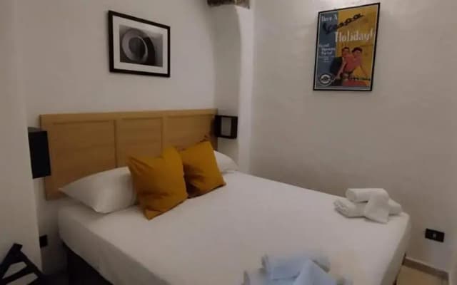 Residenza Bertani - photo 3