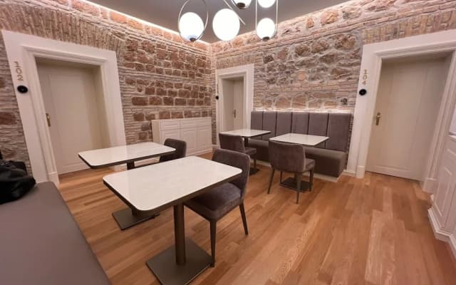 Martina Suites - photo 5