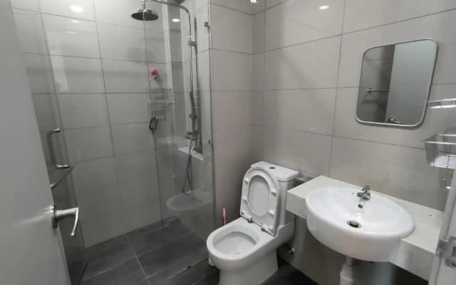 ABC Suites - photo 5