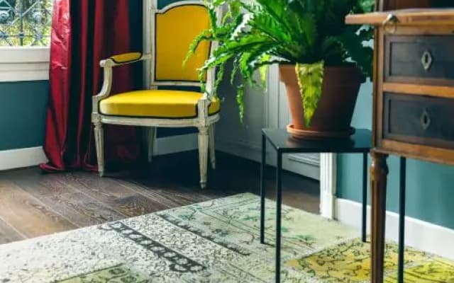 Les 3 Chambres - photo 5