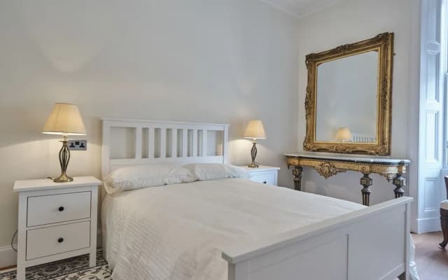 Bright Stay Bruntsfield - photo 4