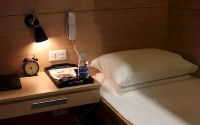 Vatc Sleeppod - photo 5