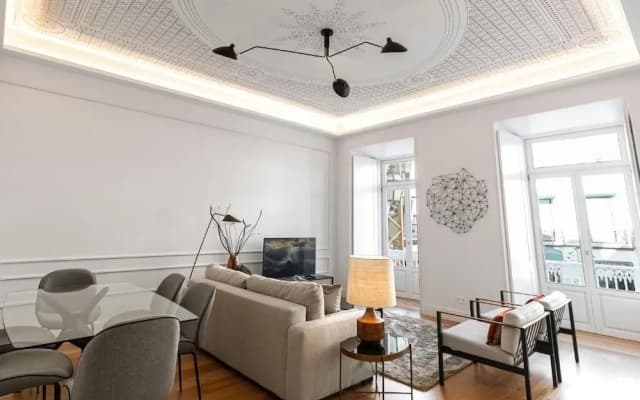 Casas da Baixa - Unique Chiado - photo 2