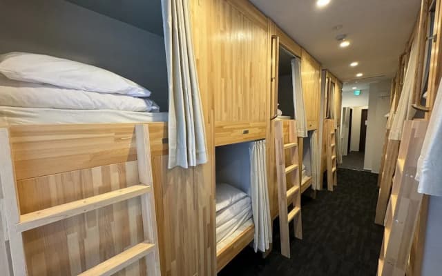 Hotel Prele - photo 2