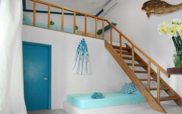 La Due Thulusdhoo - photo 2