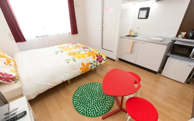 TOMIYA - photo 2