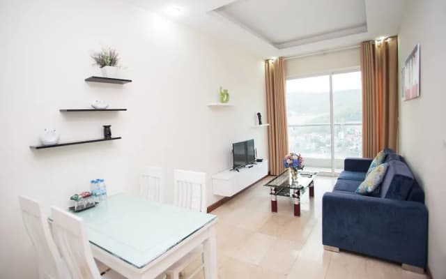 Housing Halong - photo 5