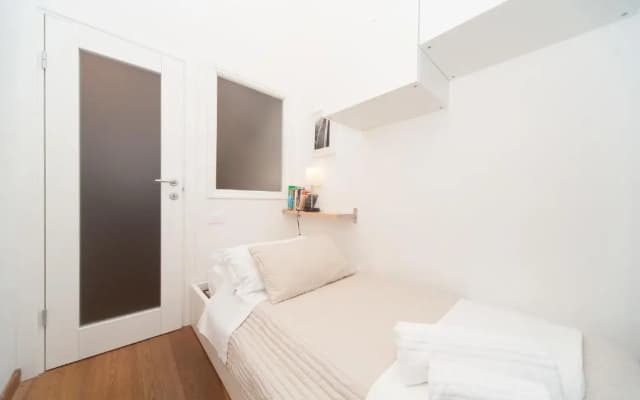 Principi Apartment - photo 3