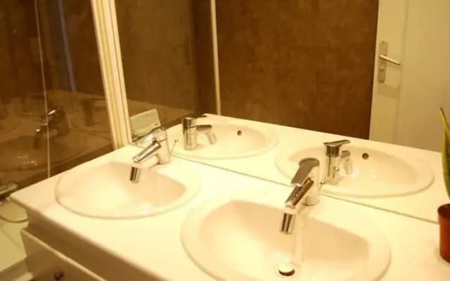 Design & Vintage Apartment - photo 4