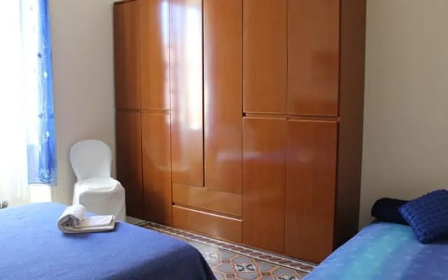 Daydream House - photo 5
