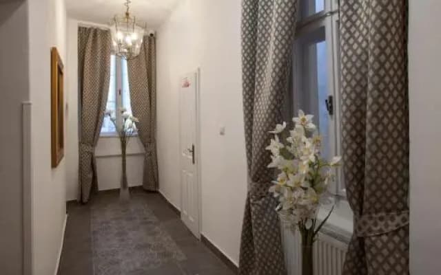 Residence Corto Old Town - photo 2