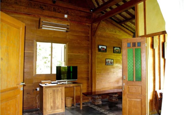 Rumah Lada - photo 5
