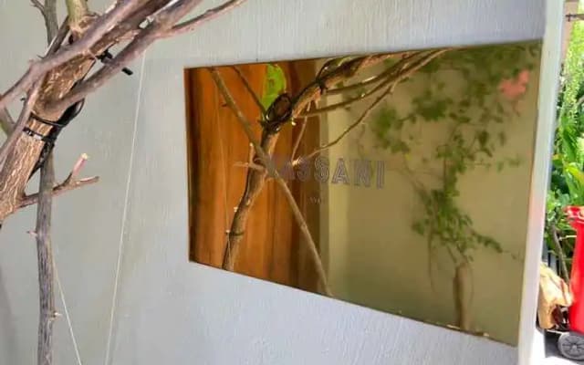 Vassani Stay - photo 3