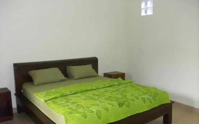 Pangkung House - photo 3