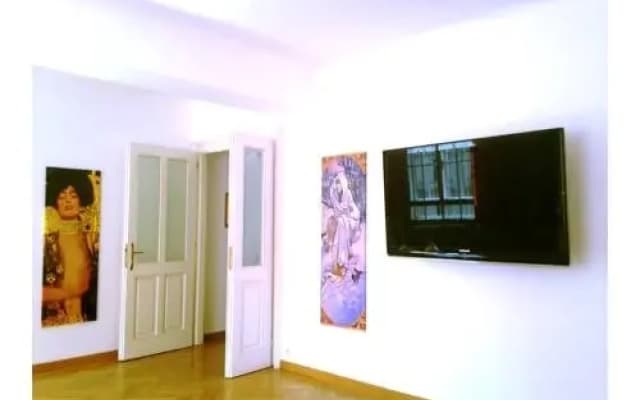 Most Exclusive Central City - photo 2