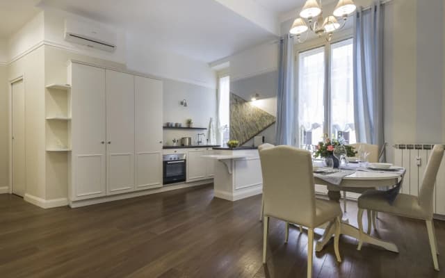 Brera - RentClass Cristoforo - photo 5