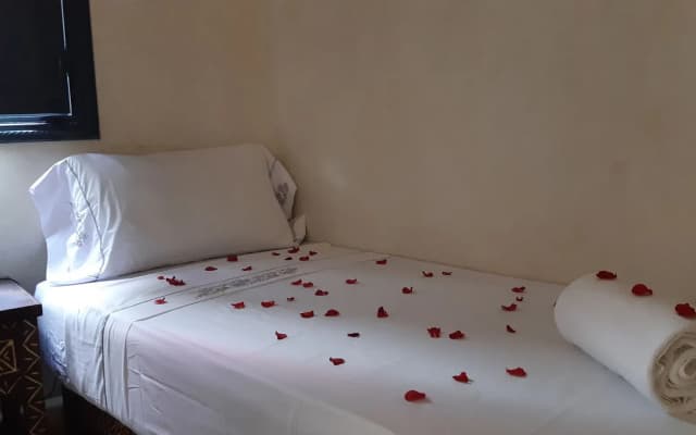 Riad Simon - photo 3
