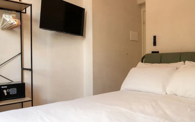 Cunabu Apartments - photo 4