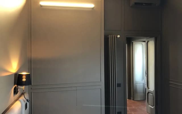 Garibaldi Suites - photo 5