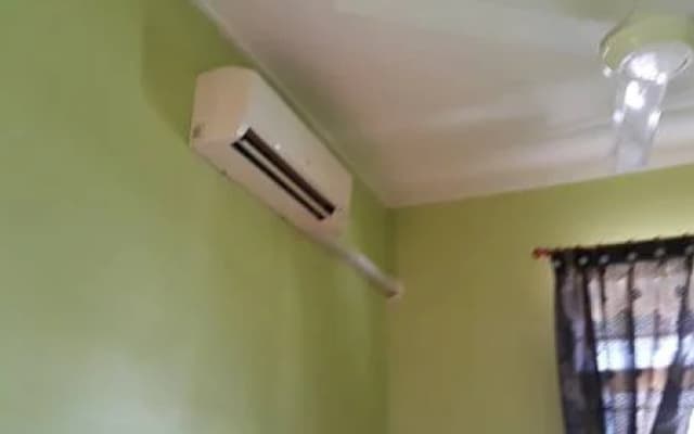 Dinra Hotel - photo 3