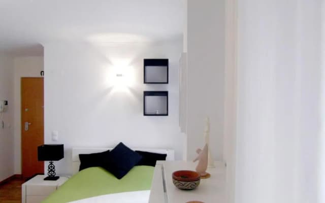 Alfama 2 You - photo 2