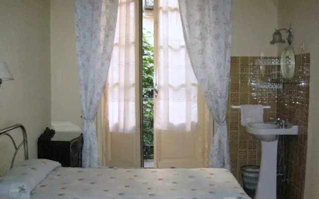 Woohoo Rooms Chueca - photo 5