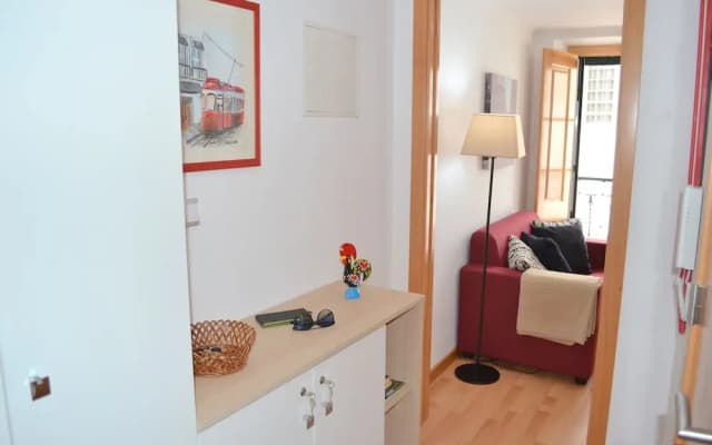 RH Inglesinhos 2 - photo 2