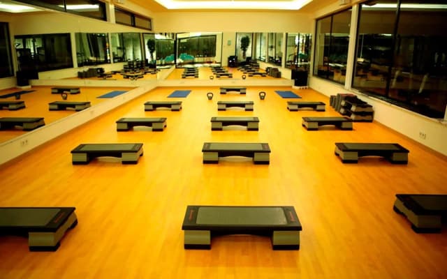 Sunprime C-Lounge Hotel - Adults Only - photo 2