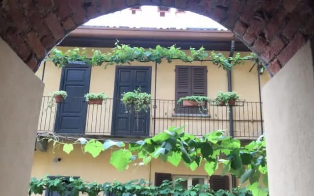 Lovelyloft - La Vigna - photo 4