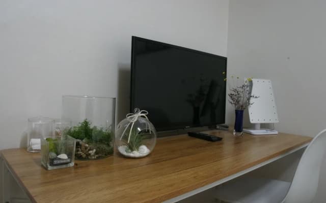 Refee House - photo 4